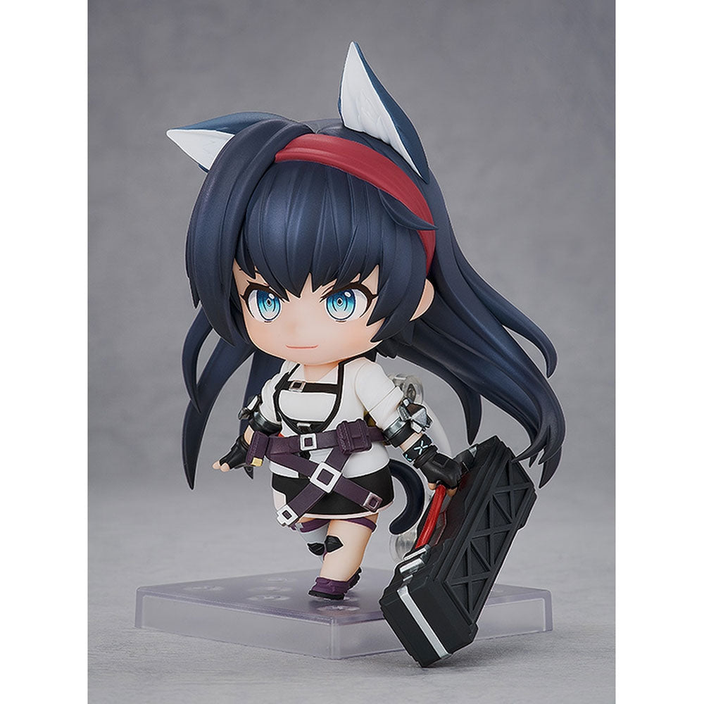 FIGURA NENDOROID BLAZE 2110 FIGURA NENDOROID BLAZE 2110